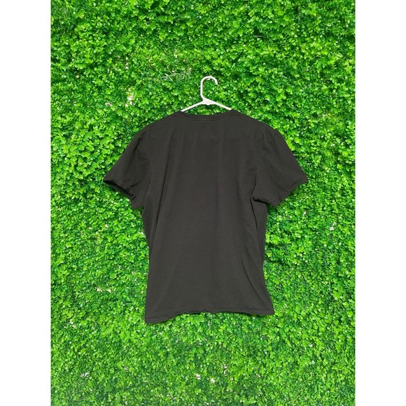 Vintage Deadpool T-shirt - Adult Mens Large - P19 - Picture 2 of 2